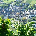 Ξενοδοχείο Weingut & Gaestehaus Kaufmann-schneider