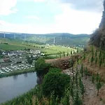 Weingut & Gaestehaus Kaufmann-schneider 3*