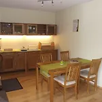 Weingut & Gaestehaus Kaufmann-schneider