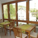 Weingut & Gaestehaus Kaufmann-schneider
