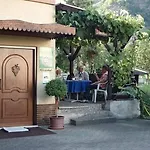Weingut & Gaestehaus Kaufmann-schneider Ξενοδοχείο 3*