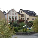 Ξενοδοχείο Weingut & Gaestehaus Kaufmann-schneider Erden