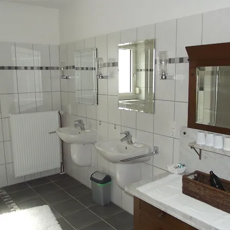 Weingut & Gaestehaus Kaufmann-schneider