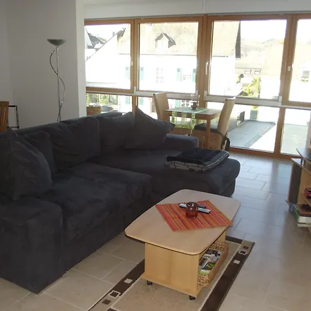 Hotel Weingut & Gaestehaus Kaufmann-schneider 3*