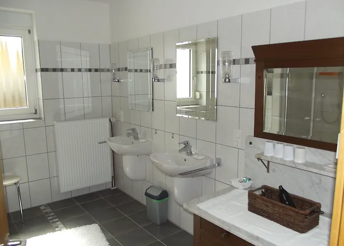 Weingut & Gaestehaus Kaufmann-schneider